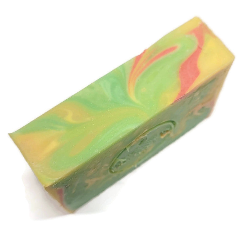 Donegal Bar Soap