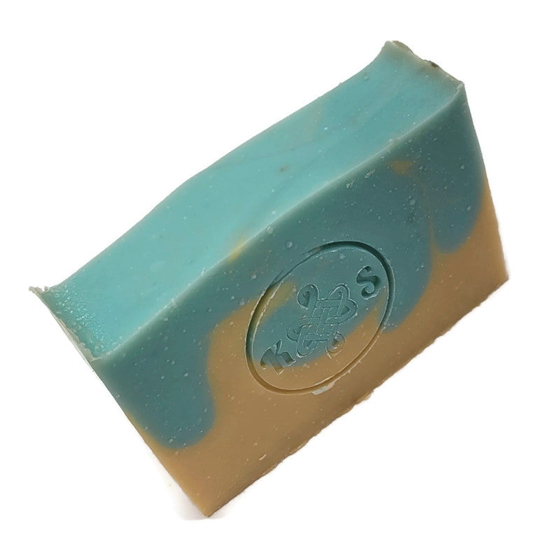 Aisling Bar Soap