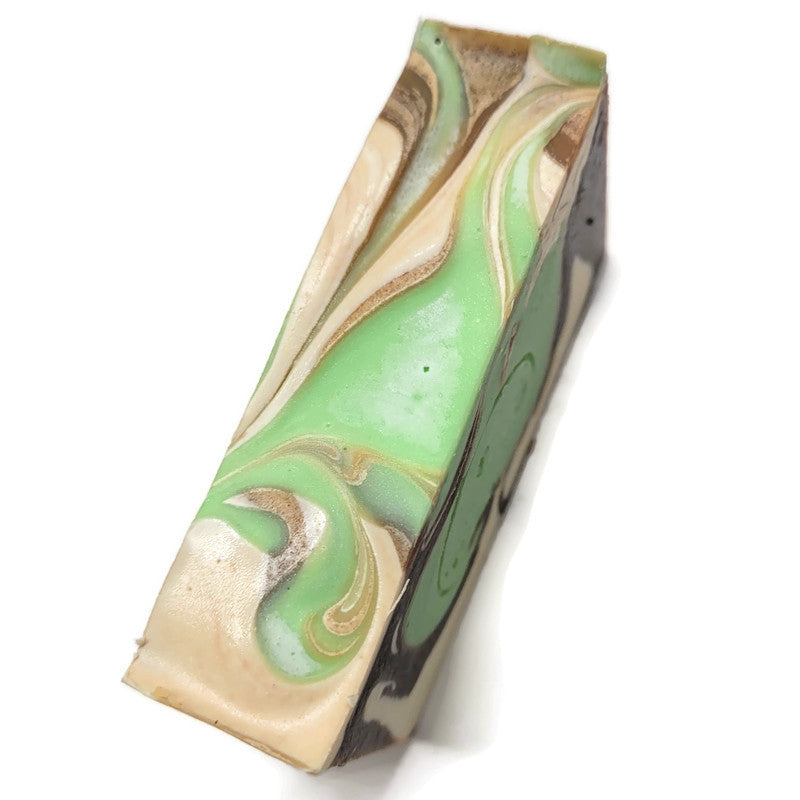 Connolly Bar Soap