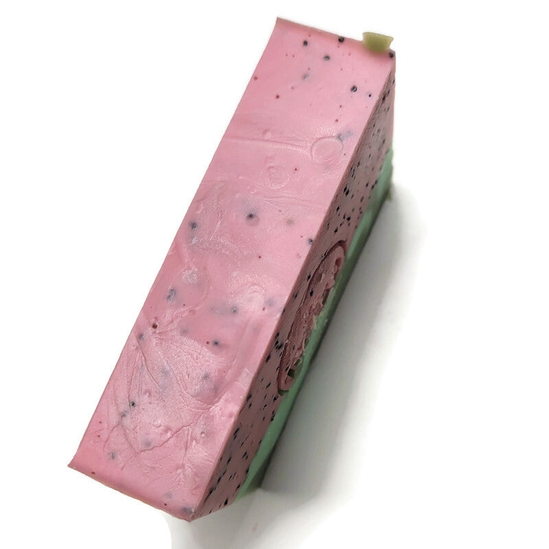 Saoirse Bar Soap