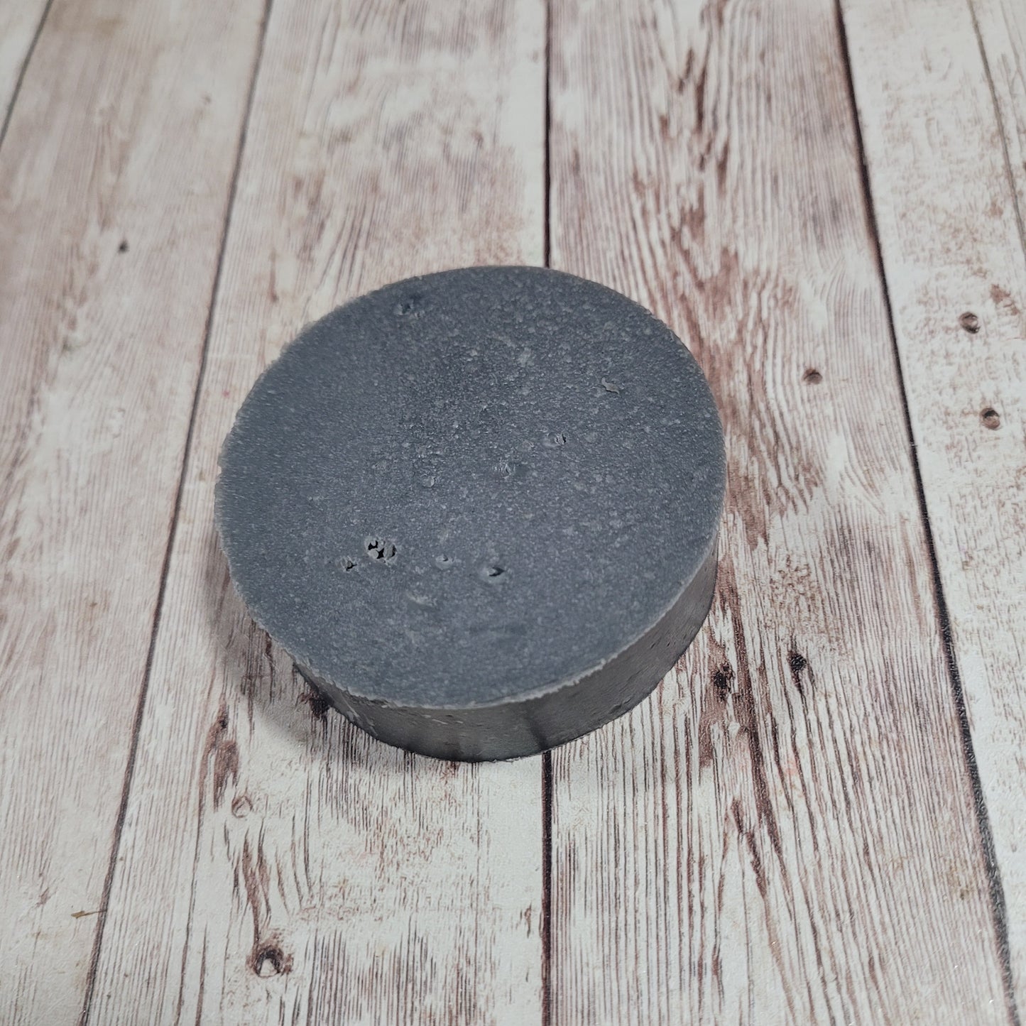 Beard Wash & Shaving Soap