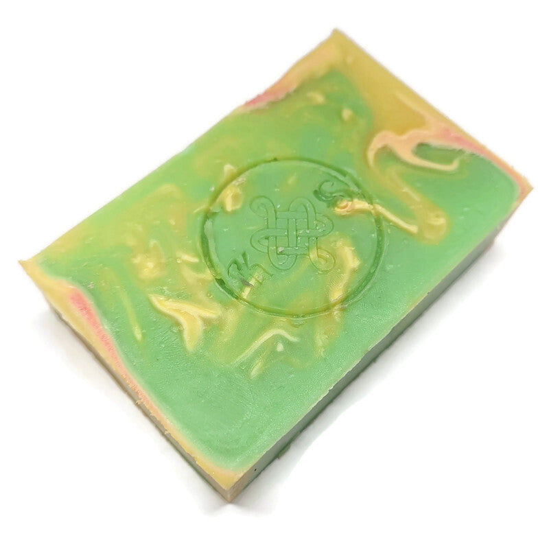 Donegal Bar Soap