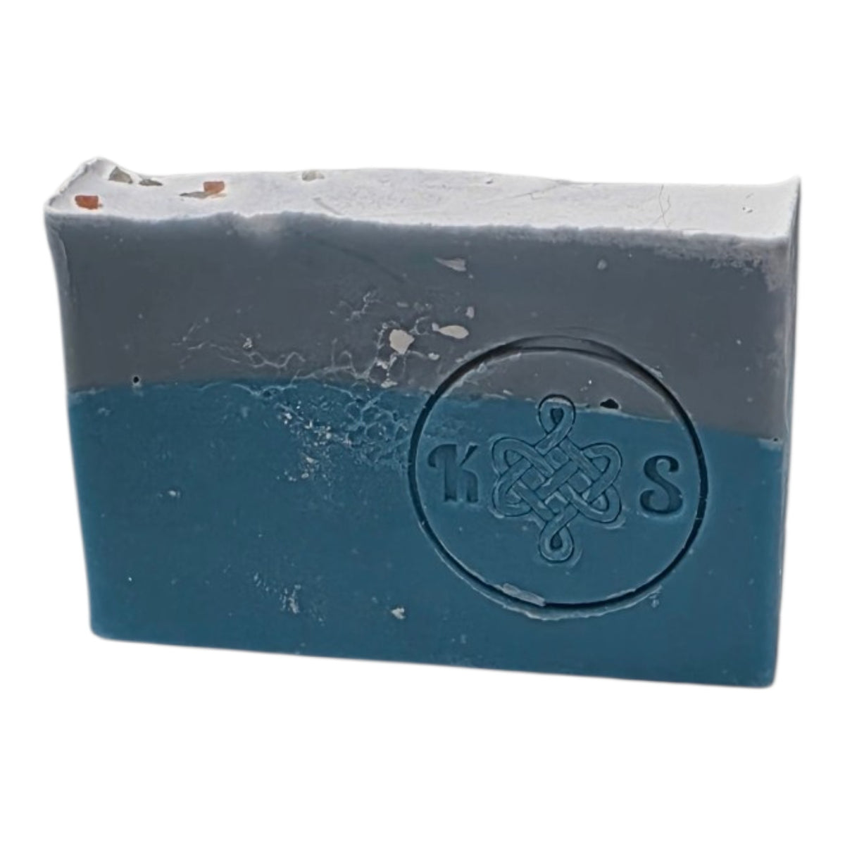 Stormy Night Bar Soap