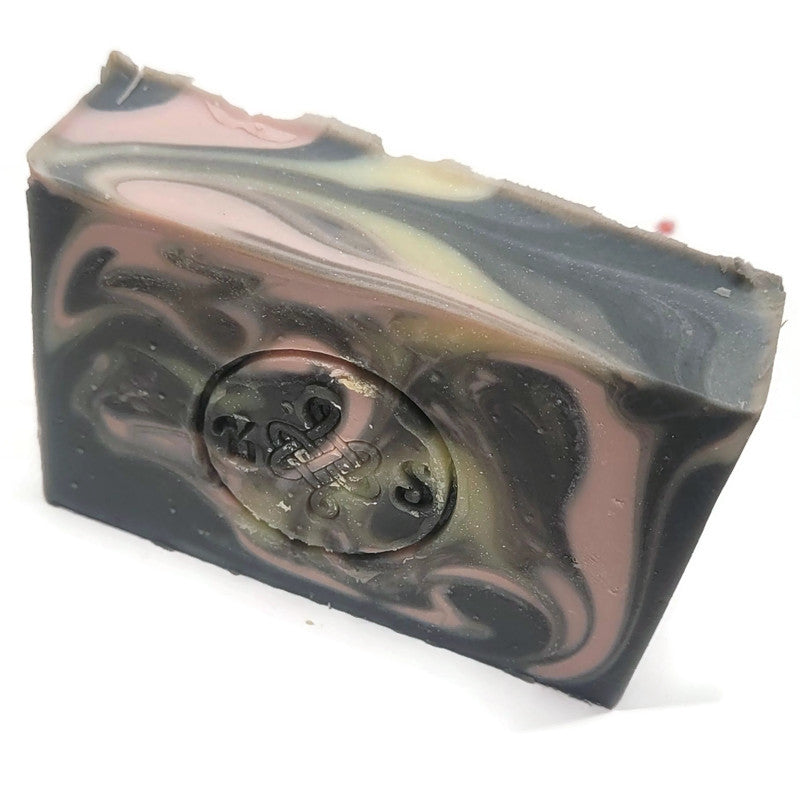 O'Connor Bar Soap