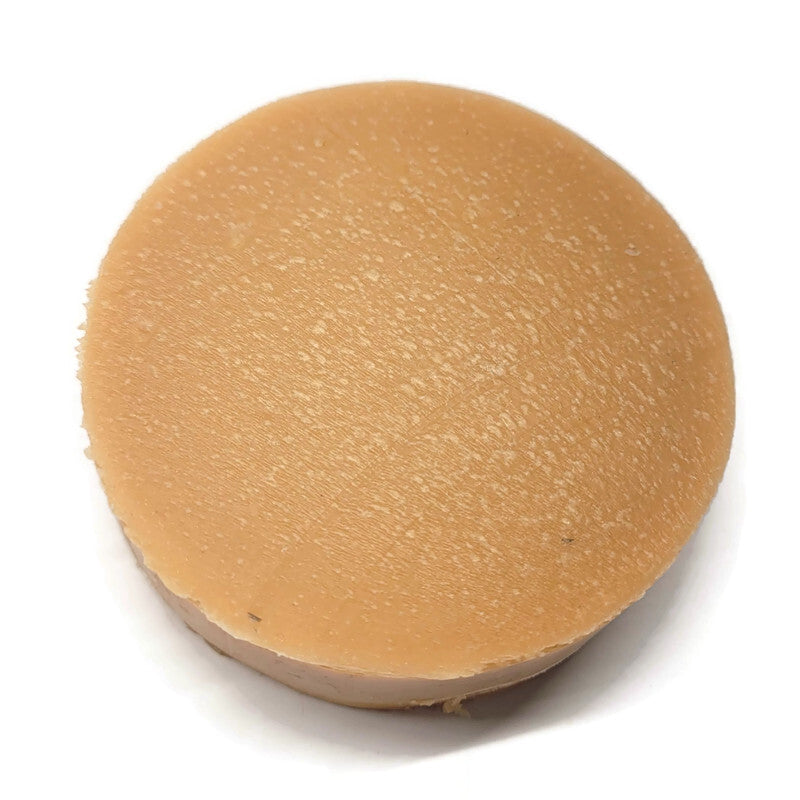 Highland Grit Bar Soap