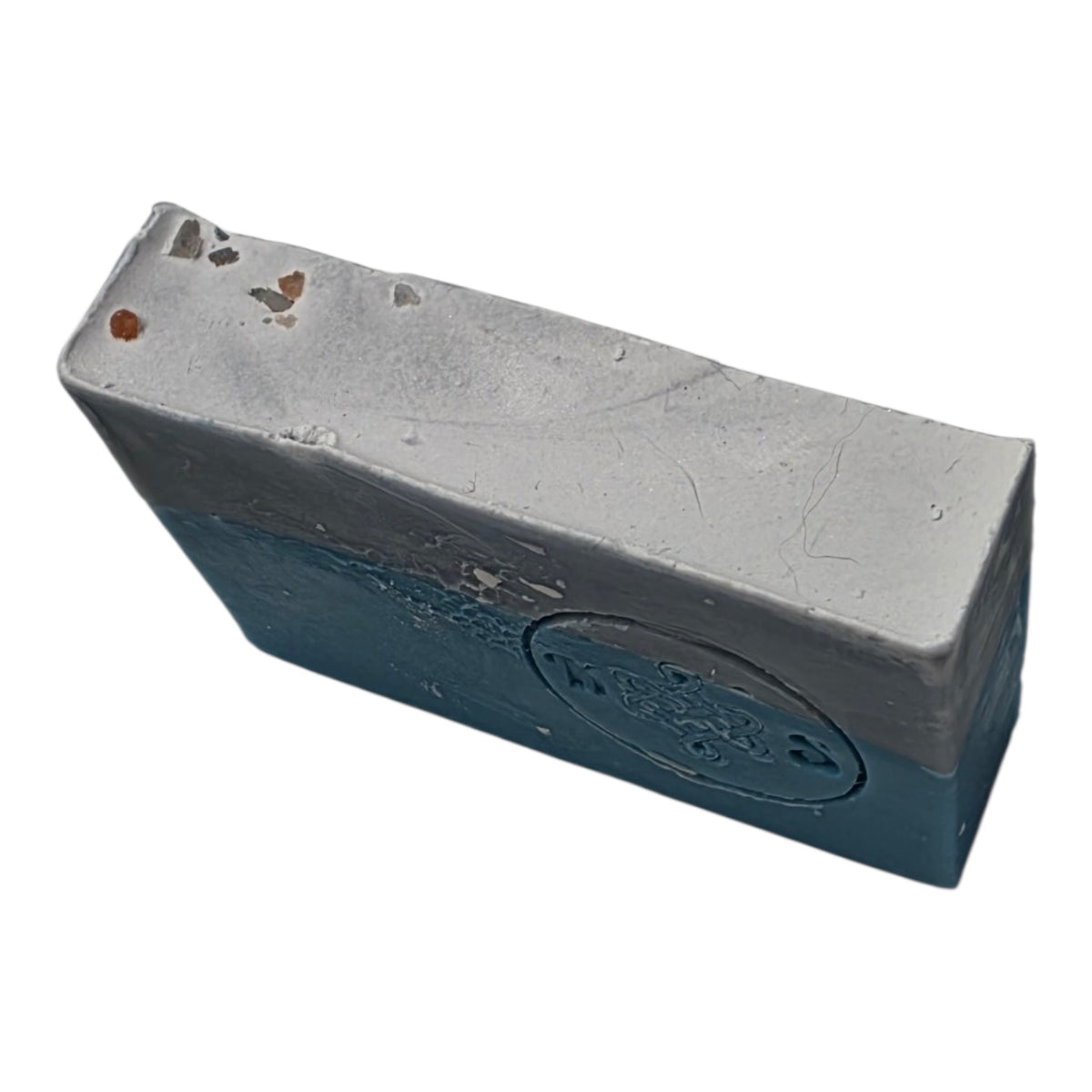 Stormy Night Bar Soap