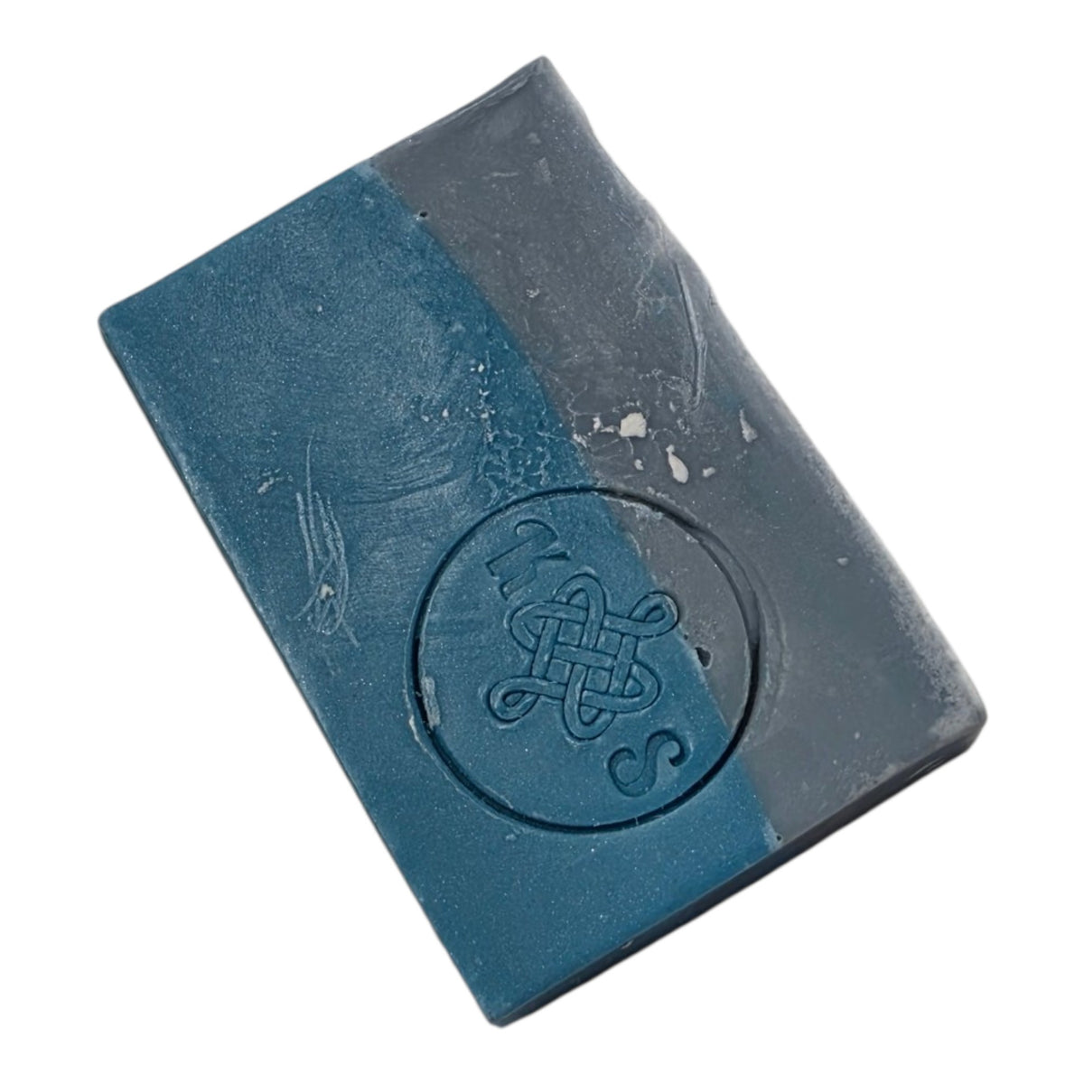 Stormy Night Bar Soap