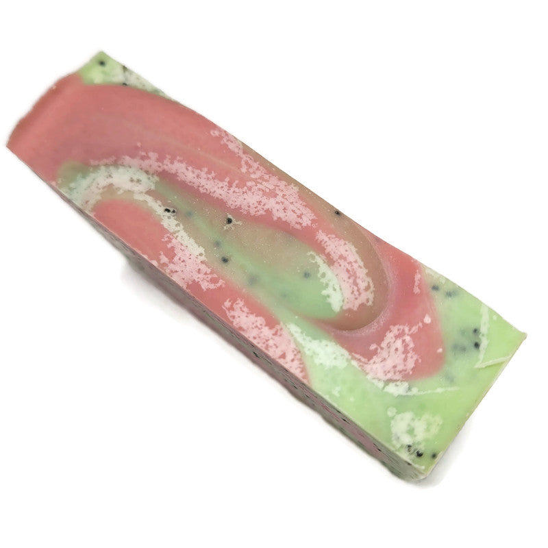 Fiona Bar Soap