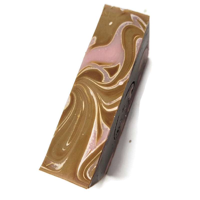 O'Sullivan Bar Soap
