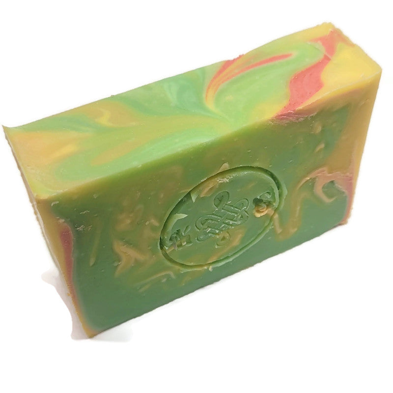 Donegal Bar Soap