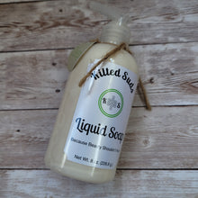 Load image into Gallery viewer, Liquid Soap
