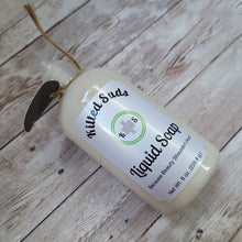 Load image into Gallery viewer, Liquid Soap

