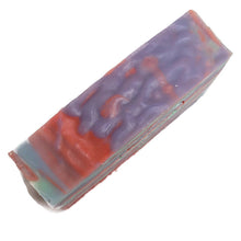 Load image into Gallery viewer, Drippy Hippie Bar Soap
