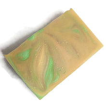 Load image into Gallery viewer, Banana Bar Soap
