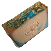 Load image into Gallery viewer, The Wisemen Bar Soap
