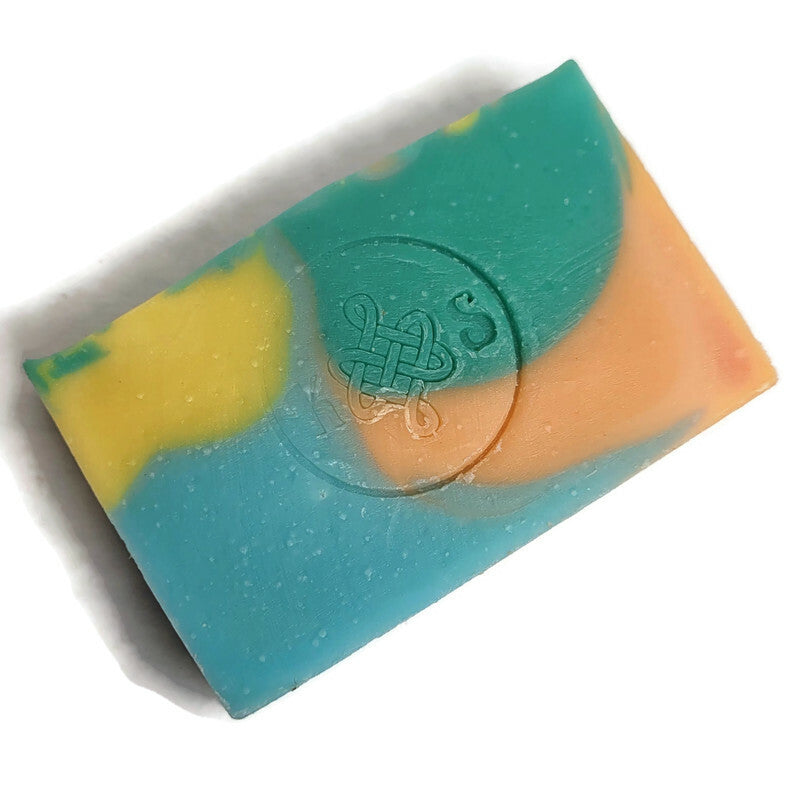 Awareness Bar Soap