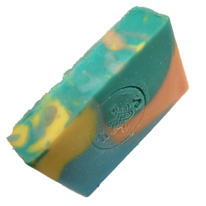 Awareness Bar Soap