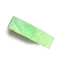Load image into Gallery viewer, Aussie Aussie Bar Soap (Eucalyptus)
