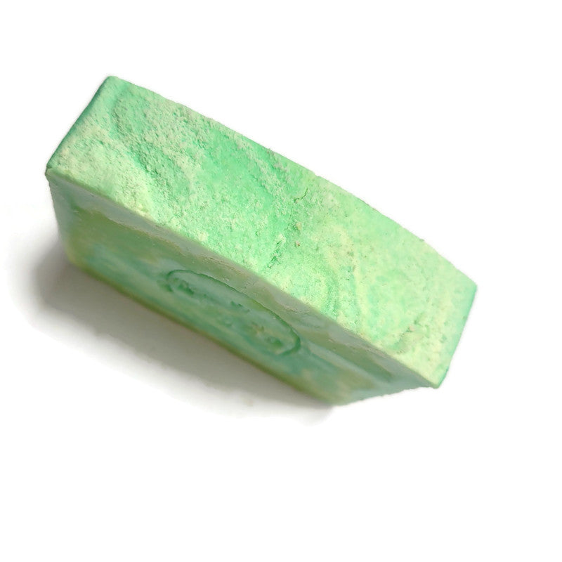 Aussie Aussie Bar Soap (Eucalyptus)