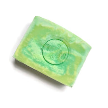 Load image into Gallery viewer, Aussie Aussie Bar Soap (Eucalyptus)
