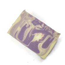 Load image into Gallery viewer, French Lilac Bar Soap
