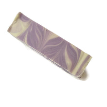 Load image into Gallery viewer, French Lilac Bar Soap
