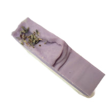 Load image into Gallery viewer, Lavender Sage Bar Soap
