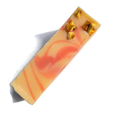 Load image into Gallery viewer, Blood Orange Bar Soap
