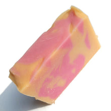 Load image into Gallery viewer, Lavender Tea Tree Bar Soap

