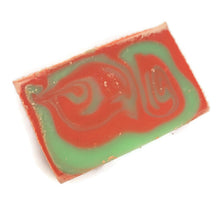 Load image into Gallery viewer, Mistletoe Bar Soap
