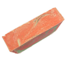 Load image into Gallery viewer, Mistletoe Bar Soap
