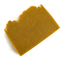 Load image into Gallery viewer, Fresh Pumpkin Bar Soap
