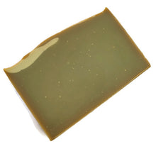 Load image into Gallery viewer, Egyptian Nights Bar Soap
