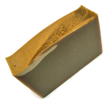 Load image into Gallery viewer, Egyptian Nights Bar Soap
