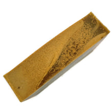 Load image into Gallery viewer, Egyptian Nights Bar Soap
