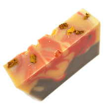 Load image into Gallery viewer, Orange Clove Bar Soap
