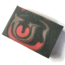 Load image into Gallery viewer, Currant &amp; Sandalwood Bar Soap
