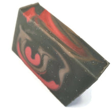 Load image into Gallery viewer, Currant &amp; Sandalwood Bar Soap
