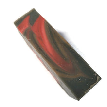 Load image into Gallery viewer, Currant &amp; Sandalwood Bar Soap
