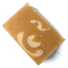Load image into Gallery viewer, Peaches &amp; Dream Bar Soap

