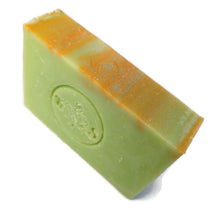 Load image into Gallery viewer, Get Bent Bar Soap
