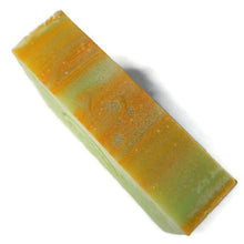 Load image into Gallery viewer, Get Bent Bar Soap

