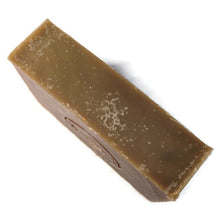 Load image into Gallery viewer, 3 Feet of Mahogany Bar Soap
