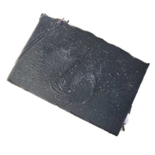 Load image into Gallery viewer, Summer Forest Bar Soap (Patchouli Cedar)
