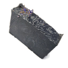 Load image into Gallery viewer, Summer Forest Bar Soap (Patchouli Cedar)
