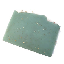 Load image into Gallery viewer, Stormy Night Bar Soap
