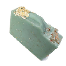 Load image into Gallery viewer, Stormy Night Bar Soap
