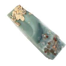 Load image into Gallery viewer, Stormy Night Bar Soap
