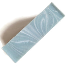 Load image into Gallery viewer, White Eucalyptus Bar Soap
