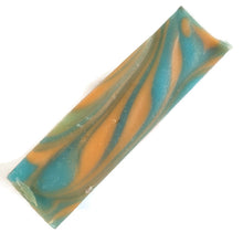 Load image into Gallery viewer, Bay Rum Bar Soap
